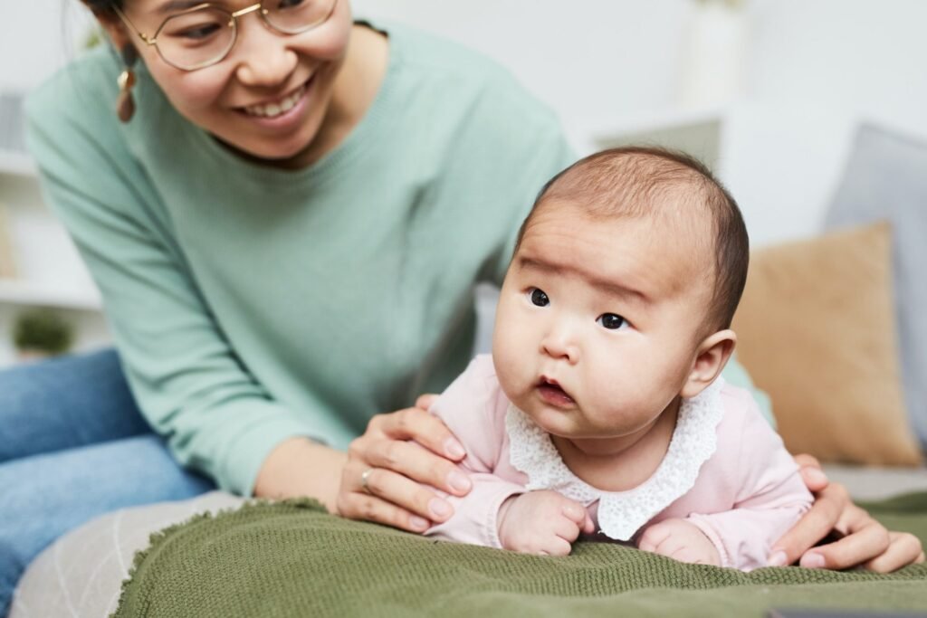 Consulta Pré-natal Pediátrica em Pelotas